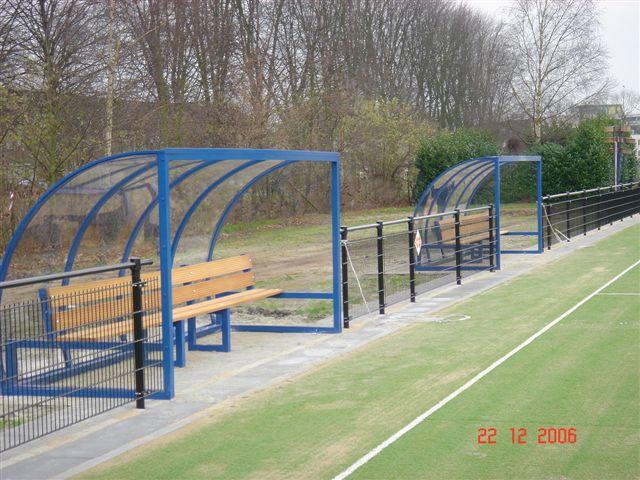 waterleidingen douches korfbal 027.jpg